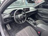 Thumbnail of 2025 Urban Gray Pearl Honda Accord Hybrid
