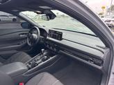 Thumbnail of 2025 Urban Gray Pearl Honda Accord Hybrid