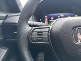 Thumbnail of 2025 Urban Gray Pearl Honda Accord Hybrid