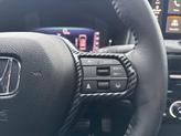 Thumbnail of 2025 Urban Gray Pearl Honda Accord Hybrid