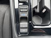 Thumbnail of 2025 Urban Gray Pearl Honda Accord Hybrid