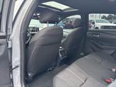 Thumbnail of 2025 Urban Gray Pearl Honda Accord Hybrid