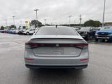 Thumbnail of 2025 Urban Gray Pearl Honda Accord Hybrid