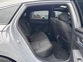 Thumbnail of 2025 Urban Gray Pearl Honda Accord Hybrid