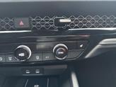 Thumbnail of 2025 Urban Gray Pearl Honda Accord Hybrid