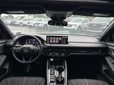 Thumbnail of 2025 Urban Gray Pearl Honda Accord Hybrid