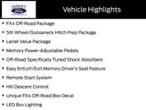 Thumbnail of 2020 Star White Metallic Tri-Coat Ford F-350