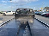 Thumbnail of 2020 Star White Metallic Tri-Coat Ford F-350