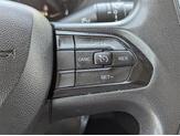 Thumbnail of 2023 Bright White Clearcoat RAM ProMaster 2500