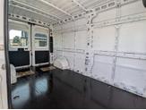 Thumbnail of 2023 Bright White Clearcoat RAM ProMaster 2500