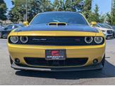 Thumbnail of 2020 Gold Rush Dodge Challenger