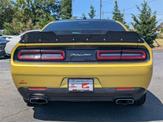 Thumbnail of 2020 Gold Rush Dodge Challenger