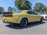 Thumbnail of 2020 Gold Rush Dodge Challenger