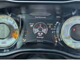 Thumbnail of 2020 Gold Rush Dodge Challenger