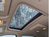 Thumbnail of 2011 White Diamond Tricoat Chevrolet Suburban