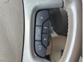Thumbnail of 2011 White Diamond Tricoat Chevrolet Suburban