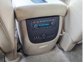 Thumbnail of 2011 White Diamond Tricoat Chevrolet Suburban