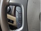 Thumbnail of 2011 White Diamond Tricoat Chevrolet Suburban