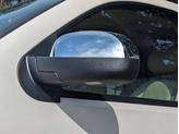 Thumbnail of 2011 White Diamond Tricoat Chevrolet Suburban
