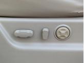 Thumbnail of 2011 White Diamond Tricoat Chevrolet Suburban