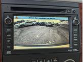 Thumbnail of 2011 White Diamond Tricoat Chevrolet Suburban