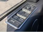 Thumbnail of 2017 Black Land Rover Range Rover