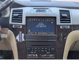 Thumbnail of 2011 Black Raven Cadillac Escalade