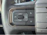 Thumbnail of 2024 Meteorite Metallic (Grey) GMC HUMMER EV Pickup