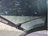 Thumbnail of 2023 Solid Black Tesla Model X