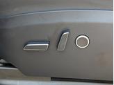 Thumbnail of 2023 Solid Black Tesla Model X
