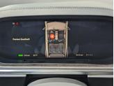 Thumbnail of 2023 Solid Black Tesla Model X