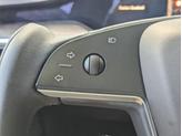Thumbnail of 2023 Solid Black Tesla Model X