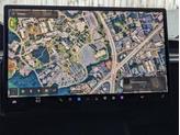 Thumbnail of 2023 Solid Black Tesla Model X