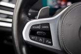Thumbnail of 2022 Arctic Grey Metallic BMW X7