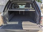 Thumbnail of 2019 White Land Rover Range Rover