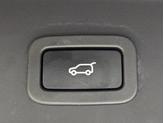 Thumbnail of 2019 White Land Rover Range Rover