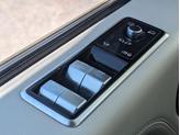 Thumbnail of 2019 White Land Rover Range Rover