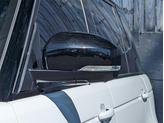 Thumbnail of 2019 White Land Rover Range Rover