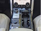Thumbnail of 2019 White Land Rover Range Rover