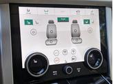 Thumbnail of 2019 White Land Rover Range Rover