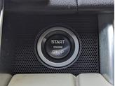 Thumbnail of 2019 White Land Rover Range Rover