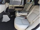 Thumbnail of 2019 White Land Rover Range Rover