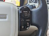 Thumbnail of 2019 White Land Rover Range Rover