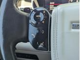 Thumbnail of 2019 White Land Rover Range Rover