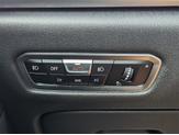 Thumbnail of 2022 Black Sapphire Metallic BMW X7