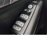 Thumbnail of 2022 Black Sapphire Metallic BMW X7
