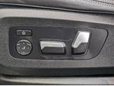 Thumbnail of 2022 Black Sapphire Metallic BMW X7