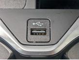 Thumbnail of 2022 Black Sapphire Metallic BMW X7