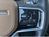 Thumbnail of 2024 Giola Green Metallic Land Rover Range Rover Sport