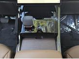 Thumbnail of 2024 Giola Green Metallic Land Rover Range Rover Sport